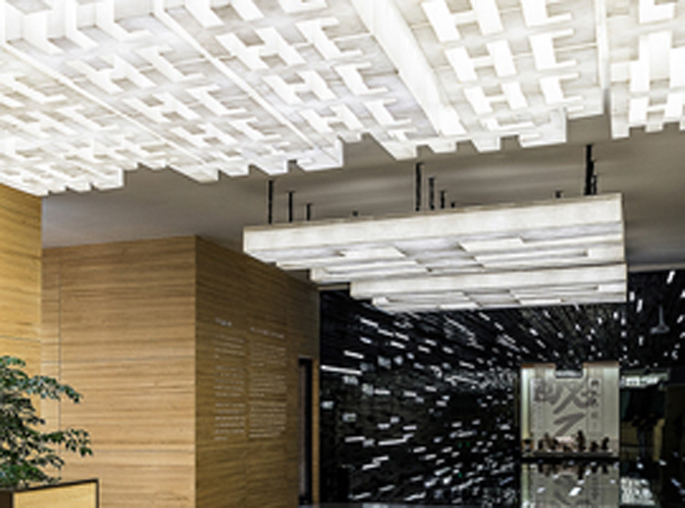 一個全新的喜草長大了！