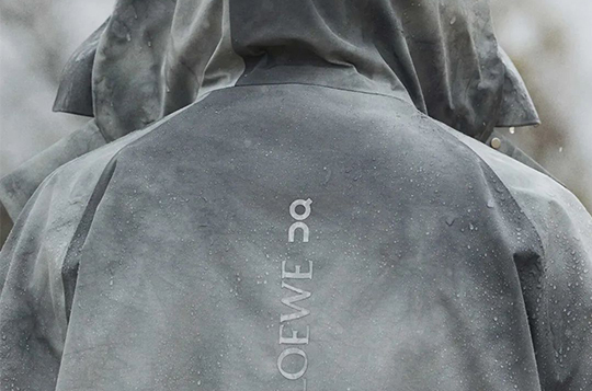 這個(gè)logo設(shè)計(jì)公司證明，品牌設(shè)計(jì)規(guī)則是可以打破的！