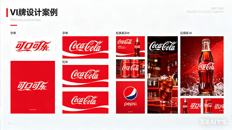 VI設(shè)計公司